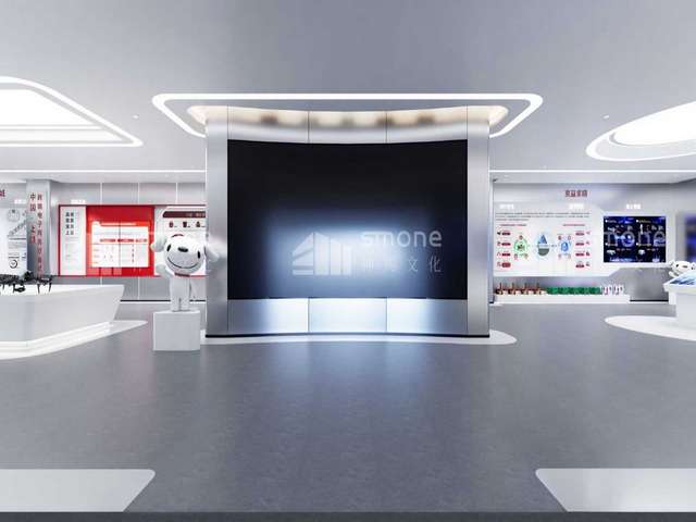 佛山大学食堂外包