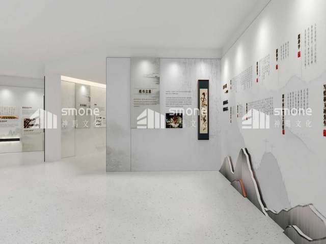 北京新能源建筑建材哪家好